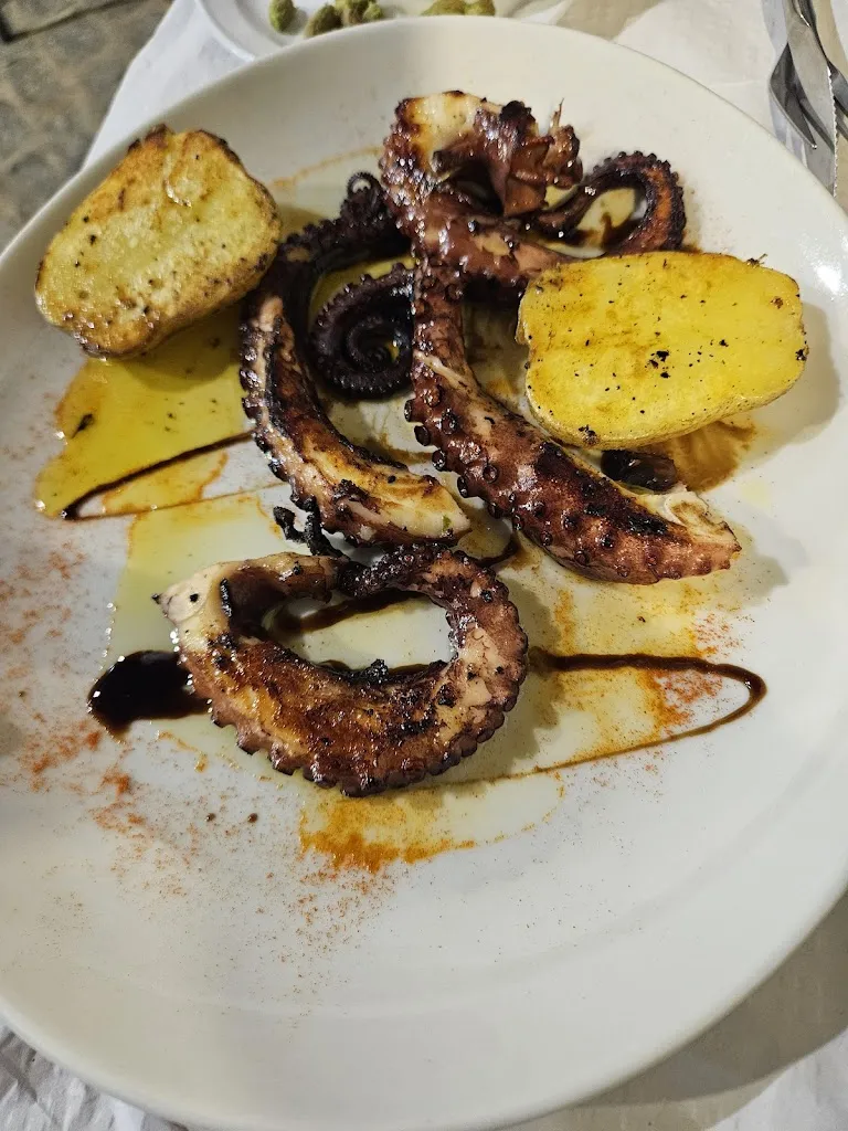 BAR CASA PEPETE 1960_Isla Cristina_slider_image_3