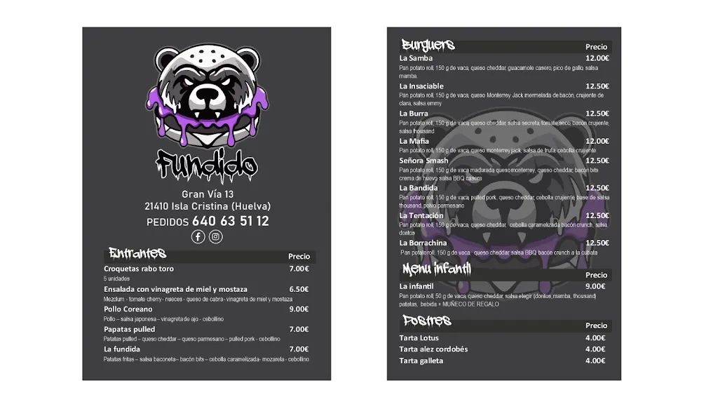 Menu_Fundido_Isla Cristina_image_1