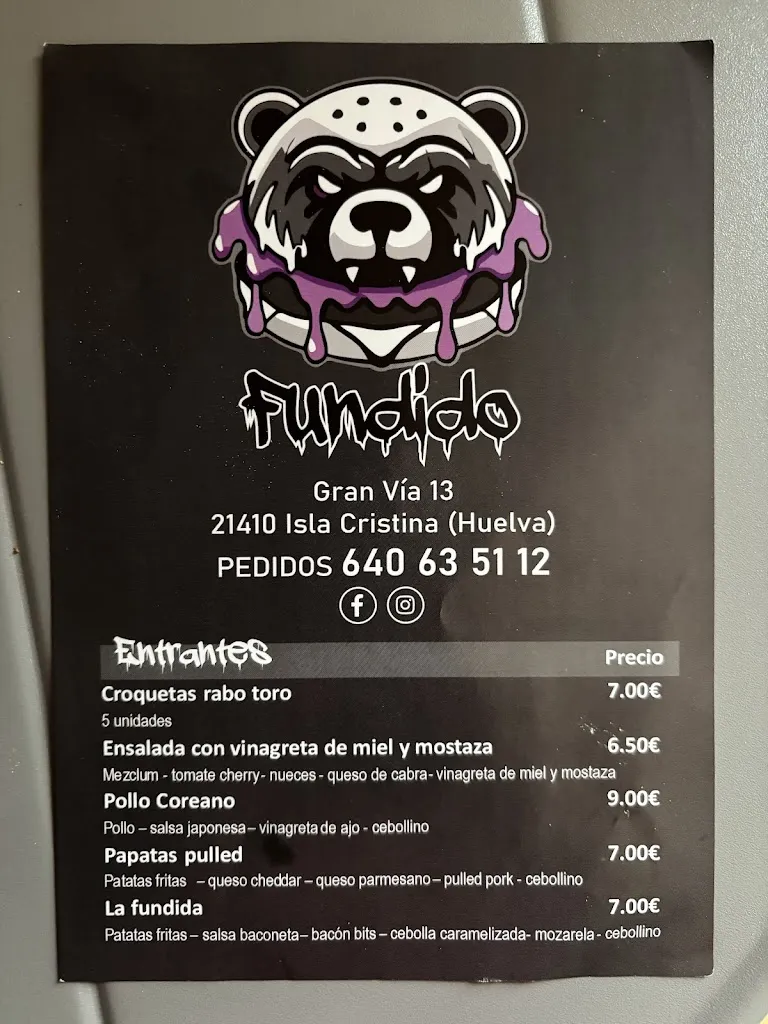 Menu_Fundido_Isla Cristina_image_2