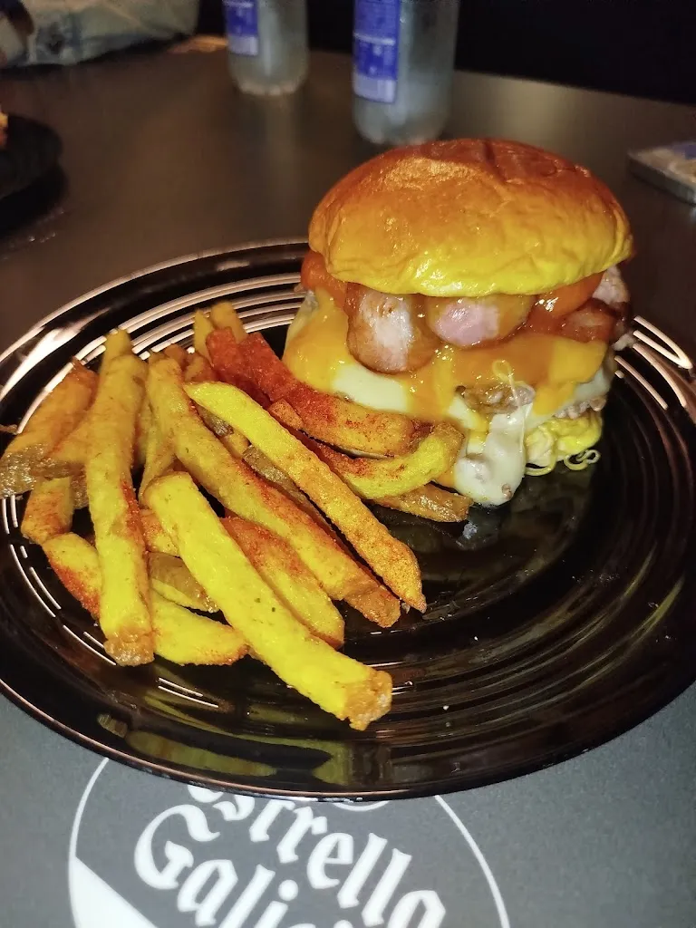 Dani MG_Fundido_Isla Cristina_review