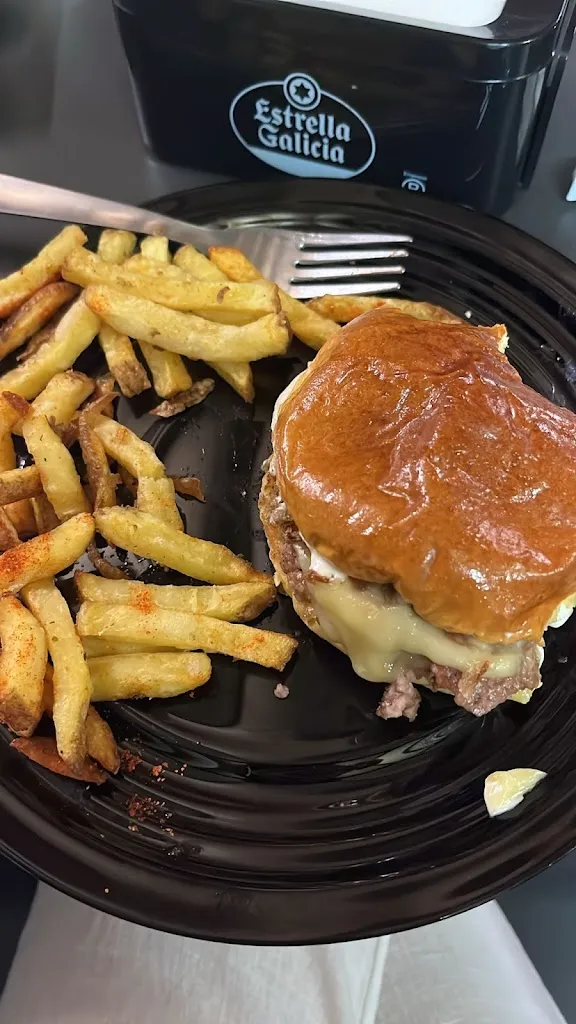 Adán_Fundido_Isla Cristina_review