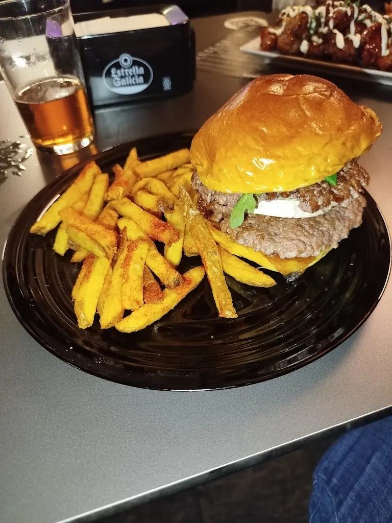 Fundido_Isla Cristina_slider_image_2