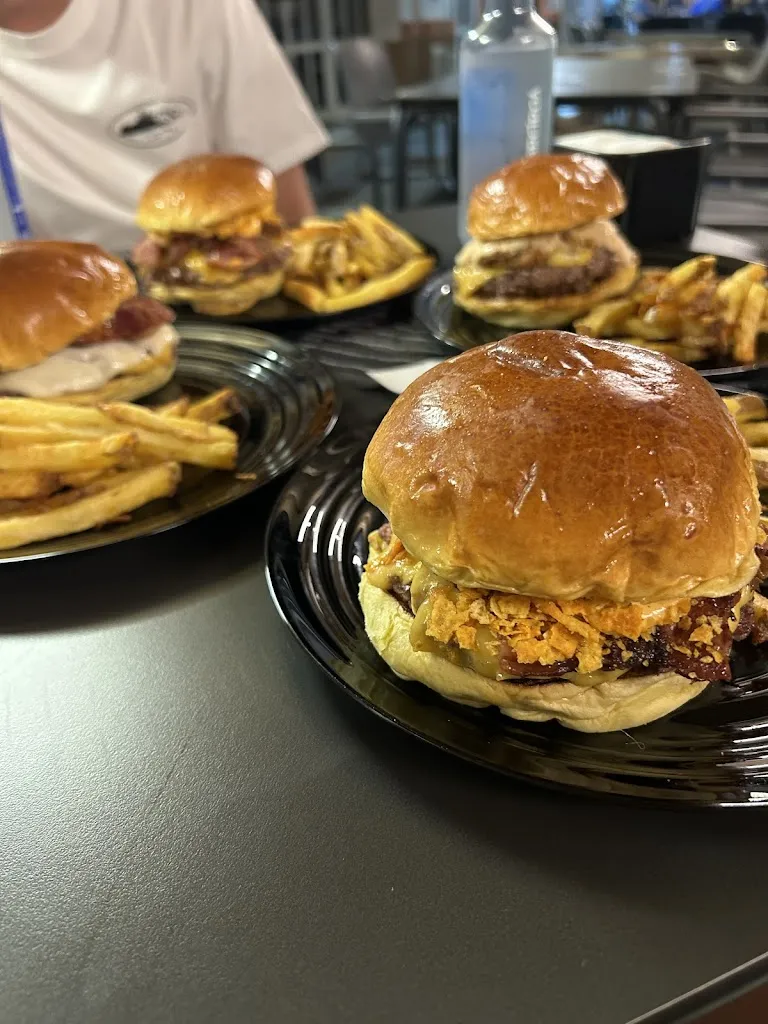 Fundido_Isla Cristina_slider_image_3