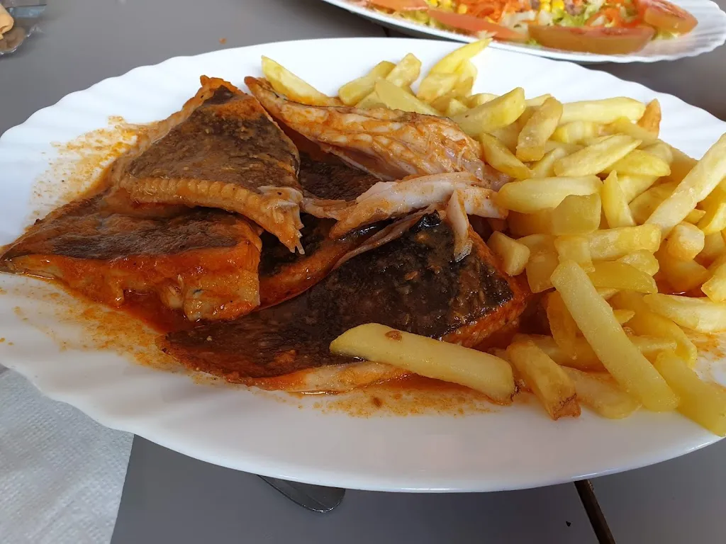 Menu_Casa Pedro_Isla Cristina_image_5