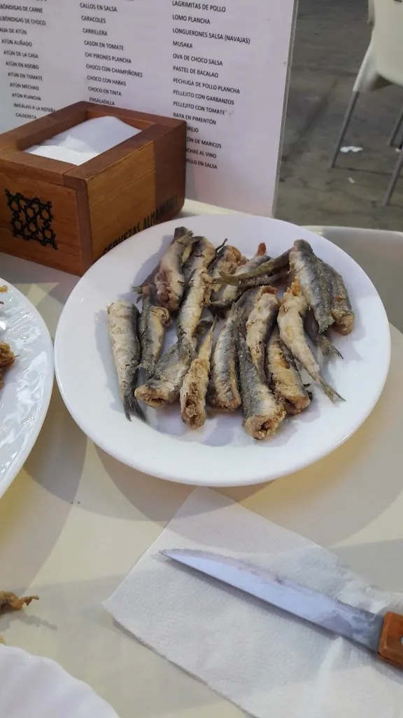 Menu_Casa Pedro_Isla Cristina_image_6