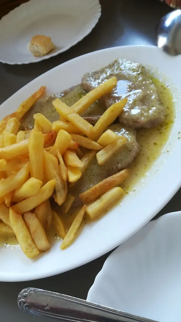 Menu_Casa Pedro_Isla Cristina_image_7