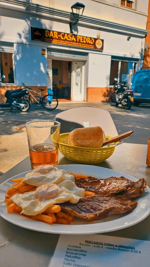 Menu_Casa Pedro_Isla Cristina_image_8