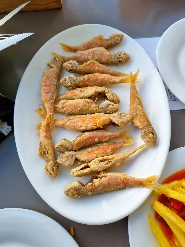 Menu_Casa Pedro_Isla Cristina_image_9