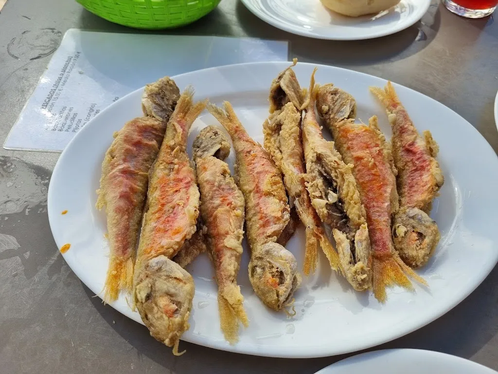 Casa Pedro_Isla Cristina_slider_image_2