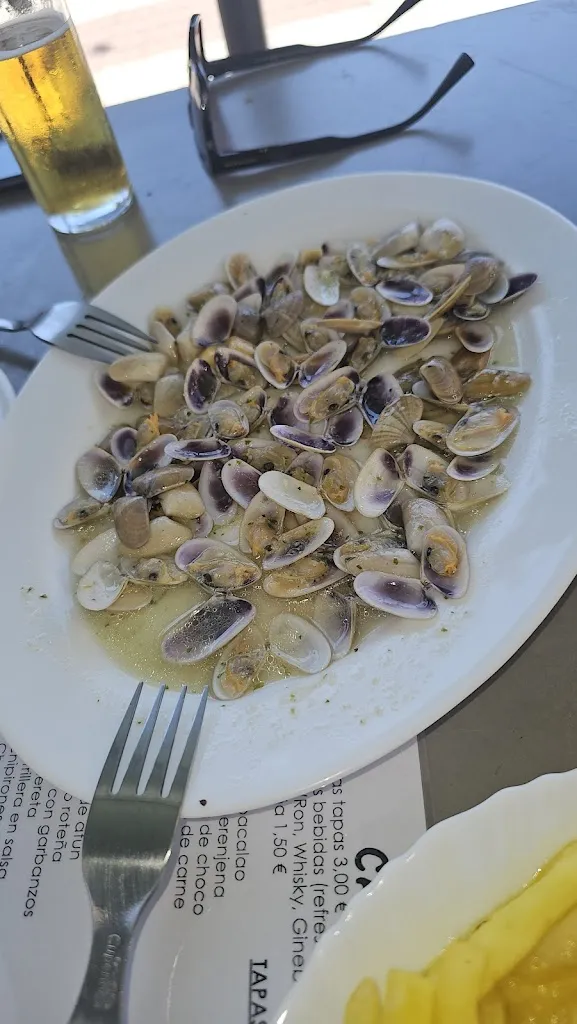 Casa Pedro_Isla Cristina_slider_image_3