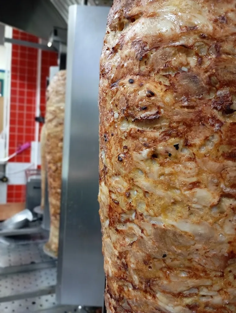 Menu_Master Kebab , Isla Cristina_Isla Cristina_image_5