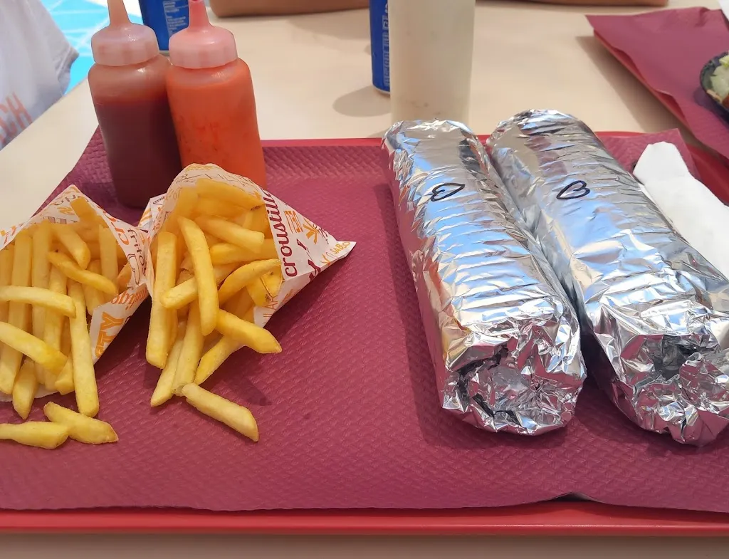 Menu_Master Kebab , Isla Cristina_Isla Cristina_image_6