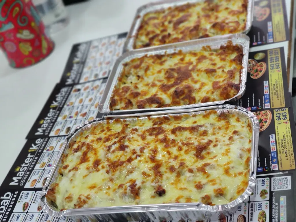 Master Kebab , Isla Cristina_Isla Cristina_slider_image_3