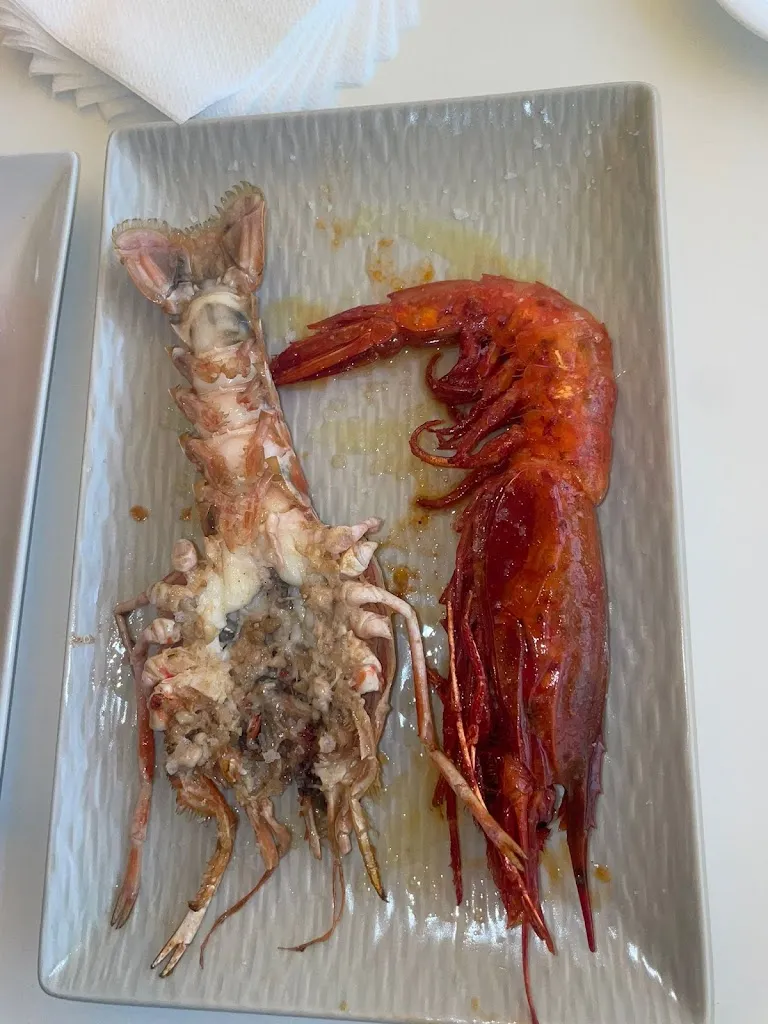 Menu_Bar paquito ibericos_Isla Cristina_image_2