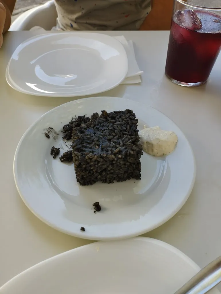 Menu_Bar paquito ibericos_Isla Cristina_image_3