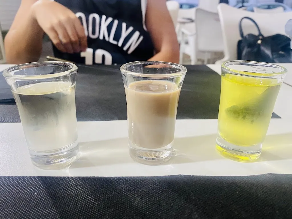 Menu_Bar paquito ibericos_Isla Cristina_image_5