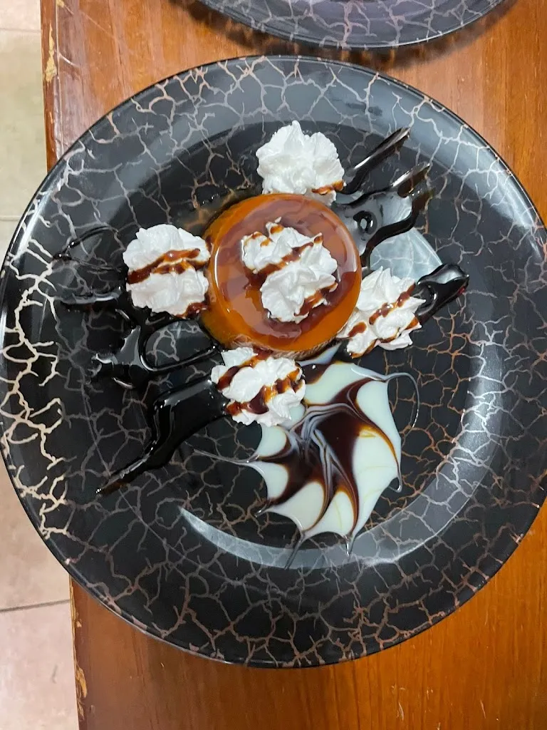 Menu_Bar paquito ibericos_Isla Cristina_image_6