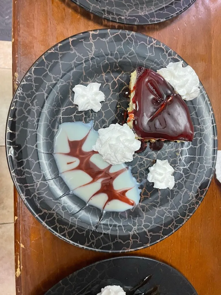 Menu_Bar paquito ibericos_Isla Cristina_image_7