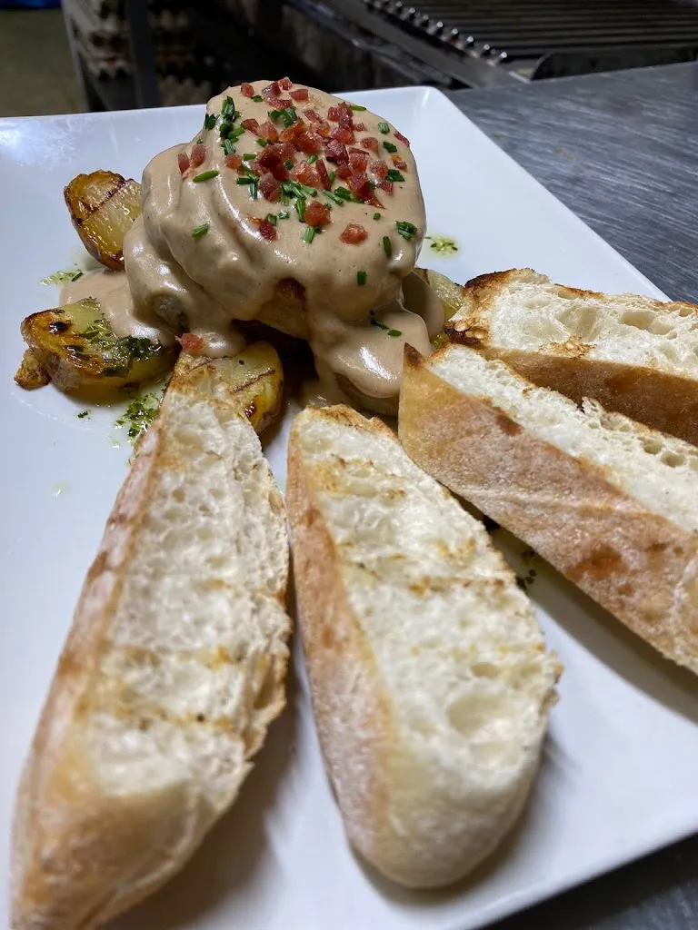 Bar paquito ibericos_Isla Cristina_slider_image_2