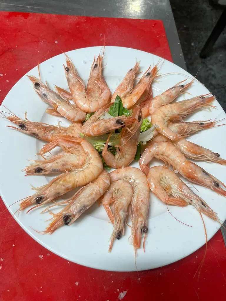 Bar paquito ibericos_Isla Cristina_slider_image_3