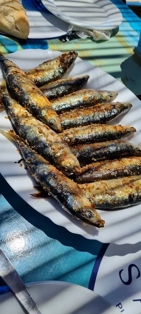 Menu_CHIRINGUITO SALITRE_Isla Cristina_image_2