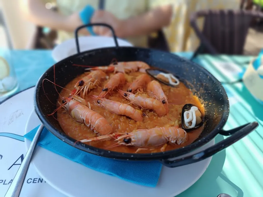 Menu_CHIRINGUITO SALITRE_Isla Cristina_image_3