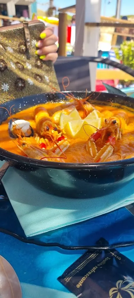 Menu_CHIRINGUITO SALITRE_Isla Cristina_image_4