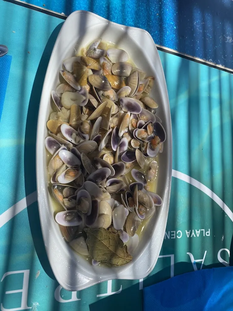 Menu_CHIRINGUITO SALITRE_Isla Cristina_image_5