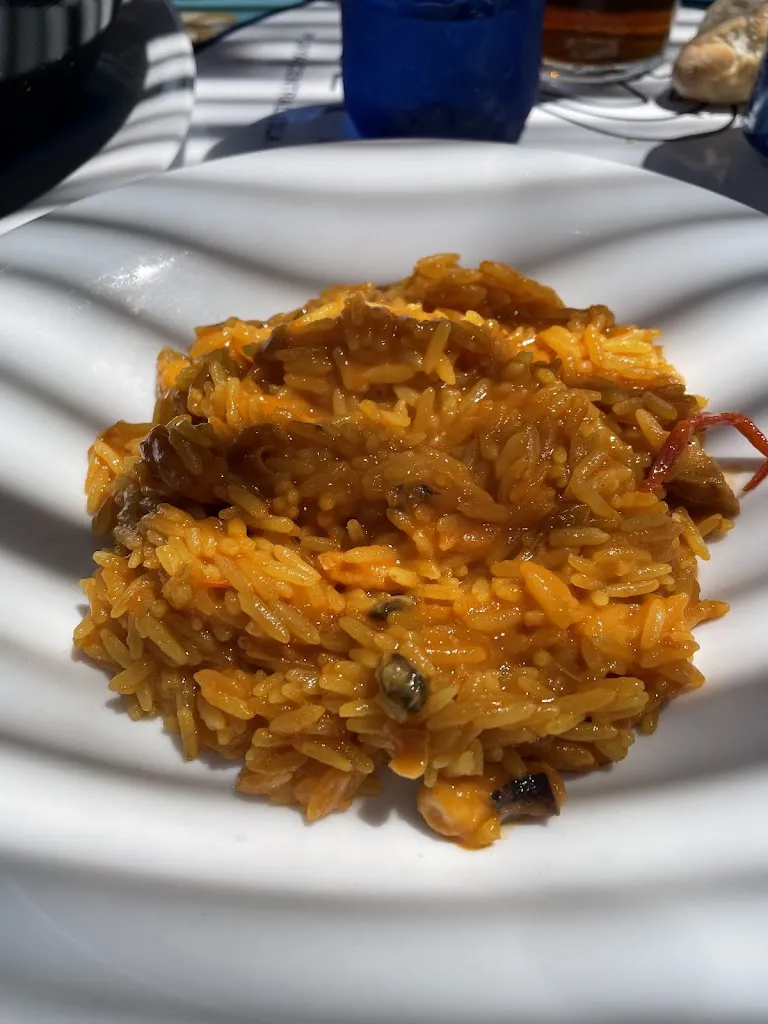 Menu_CHIRINGUITO SALITRE_Isla Cristina_image_7