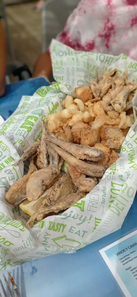 Menu_CHIRINGUITO SALITRE_Isla Cristina_image_9