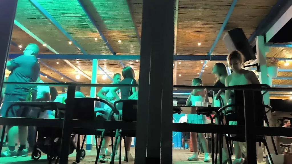 CHIRINGUITO SALITRE_Isla Cristina_slider_image_2