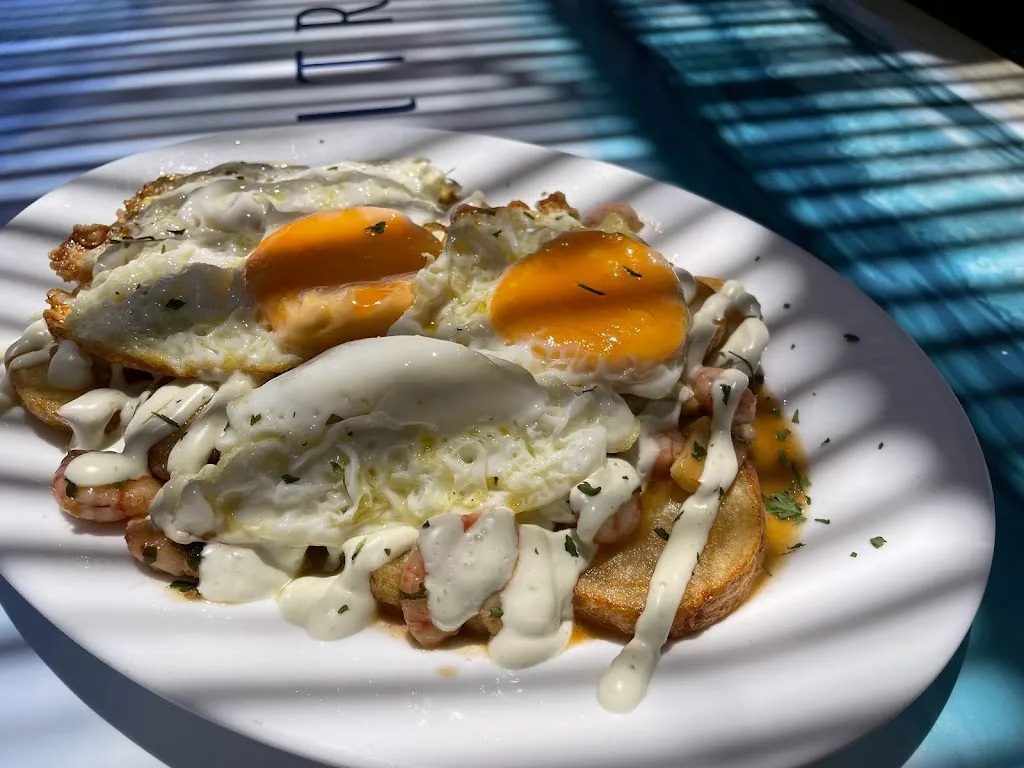 CHIRINGUITO SALITRE_Isla Cristina_slider_image_3