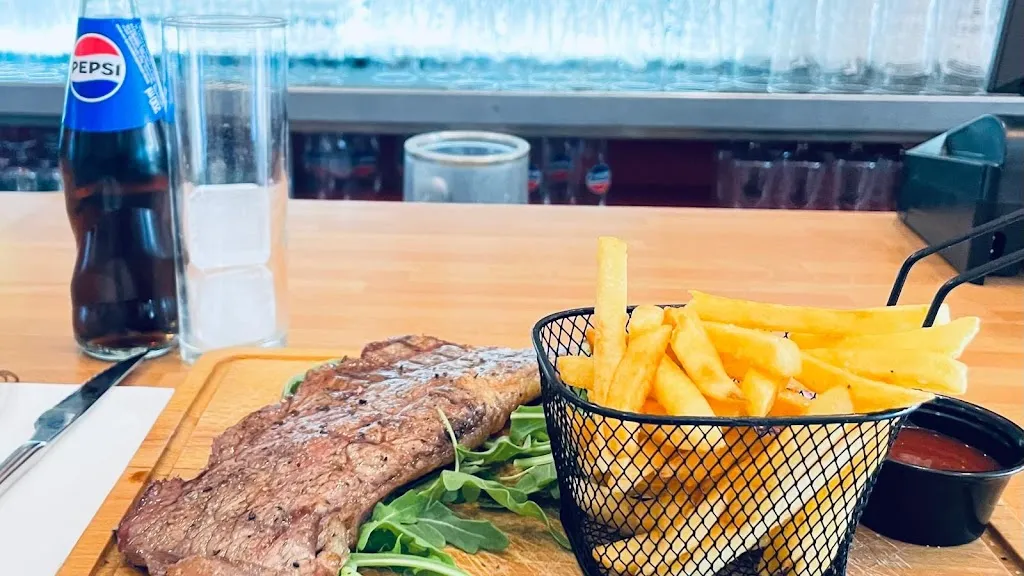 THE BISTRO panacea london lounge_Benidorm_slider_image_3