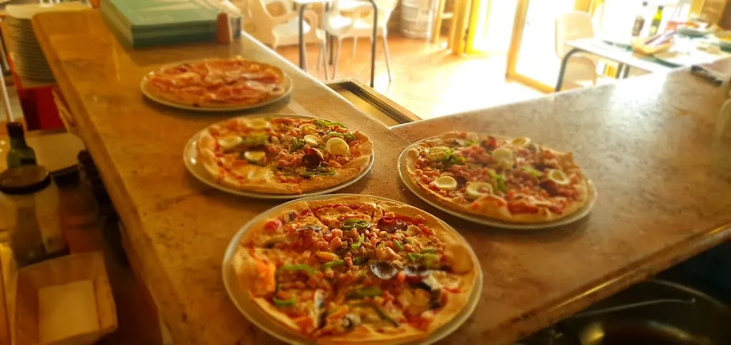 Menu_Squisitezza la punta_Isla Cristina_image_8