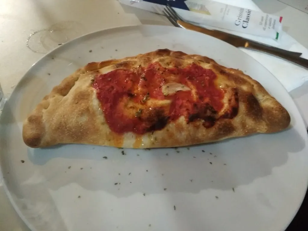 Menu_Squisitezza la punta_Isla Cristina_image_9