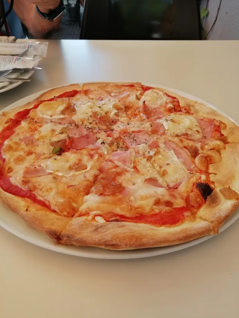 Squisitezza la punta_Isla Cristina_slider_image_2