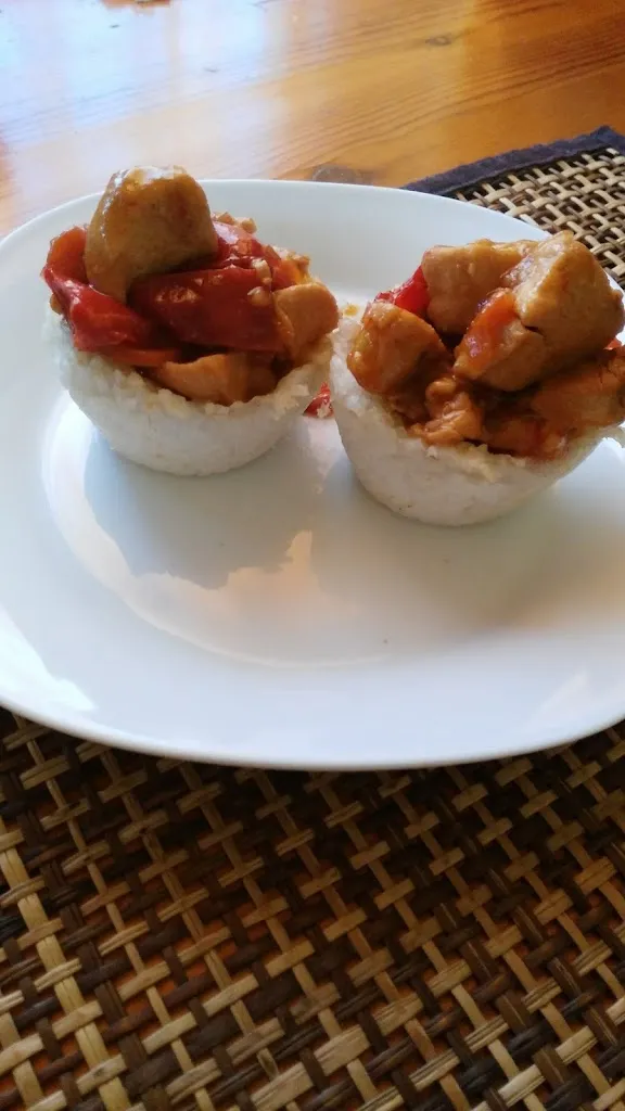 Menu_Chiringuito Pedrucho_Isla Cristina_image_9