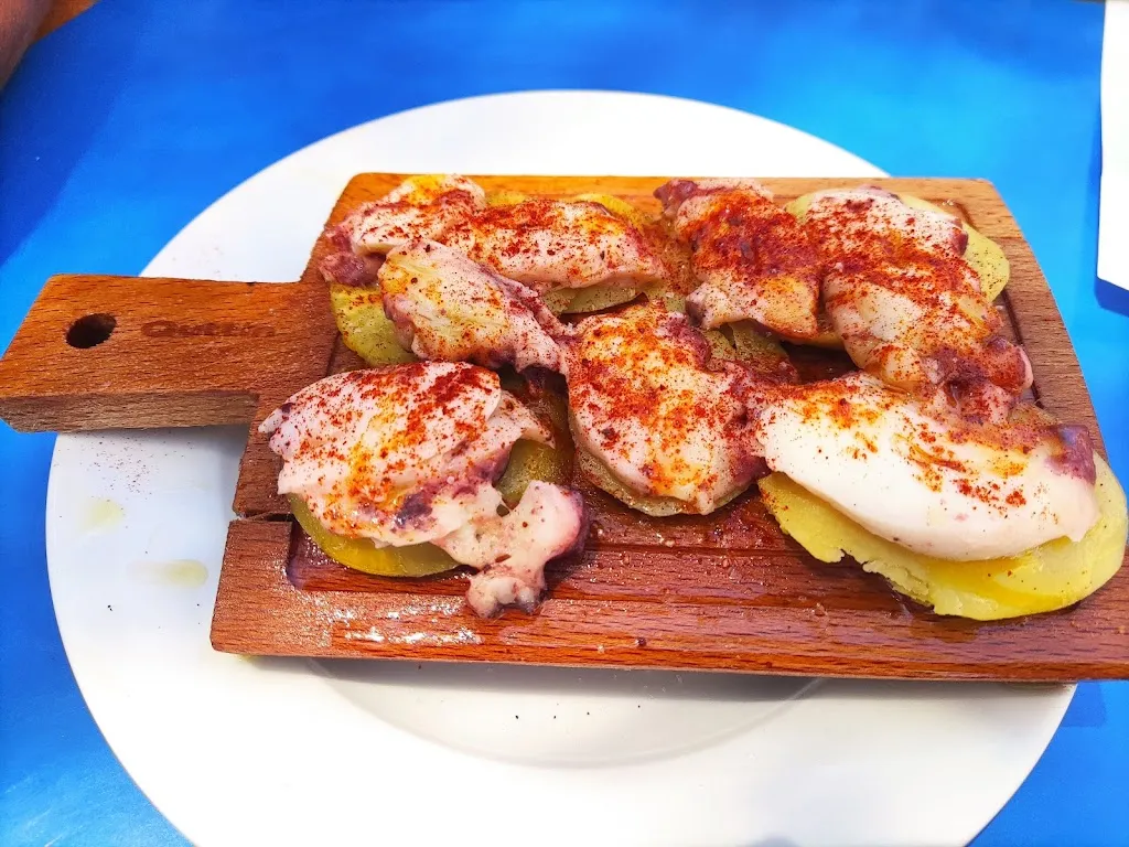 Chiringuito Pedrucho_Isla Cristina_slider_image_1