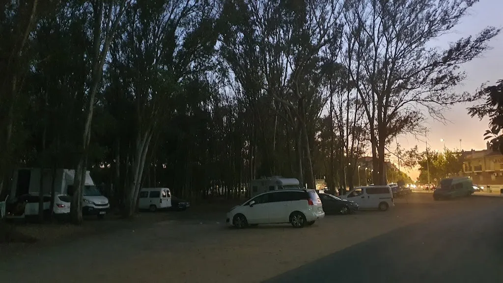 Chiringuito Pedrucho_Isla Cristina_slider_image_2