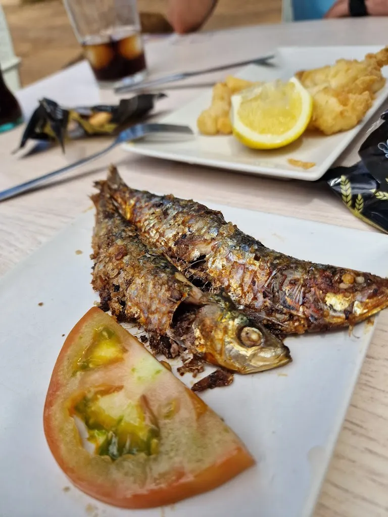 Chiringuito Pedrucho_Isla Cristina_slider_image_3