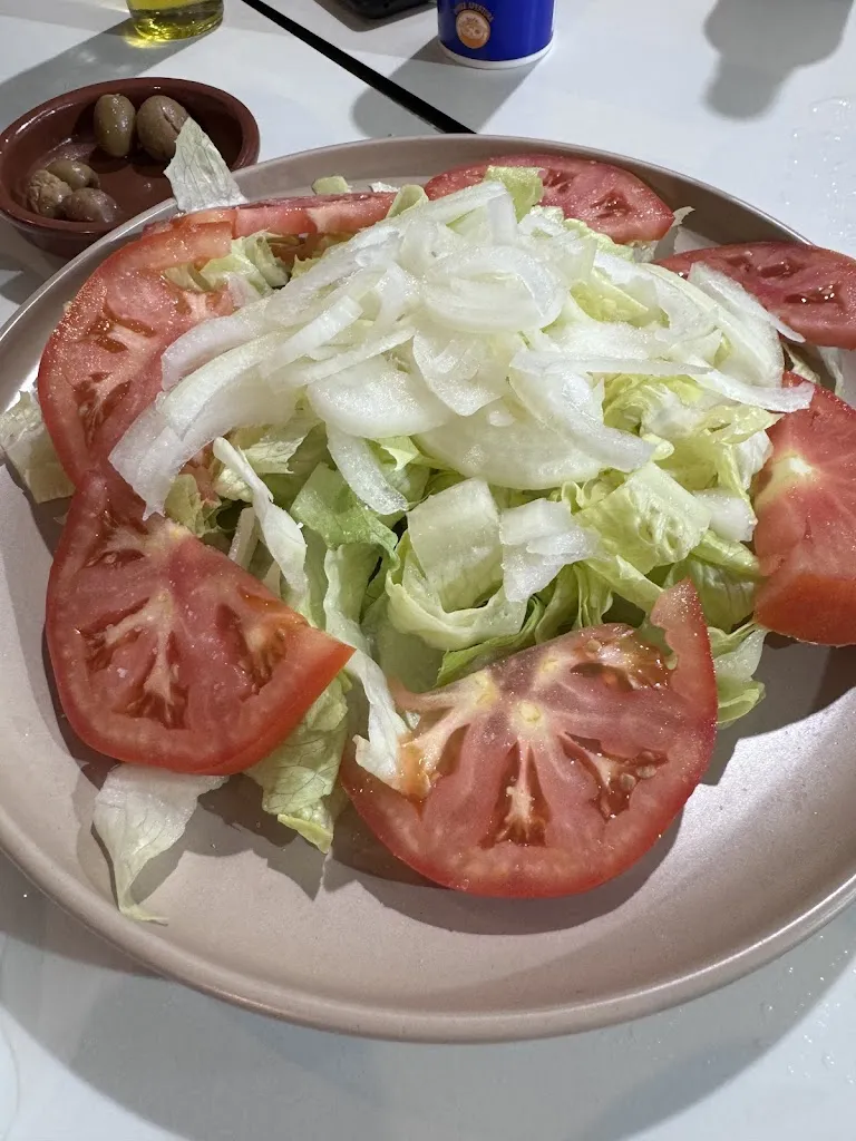 Menu_Braseria abuelo lolo_Isla Cristina_immagine_4