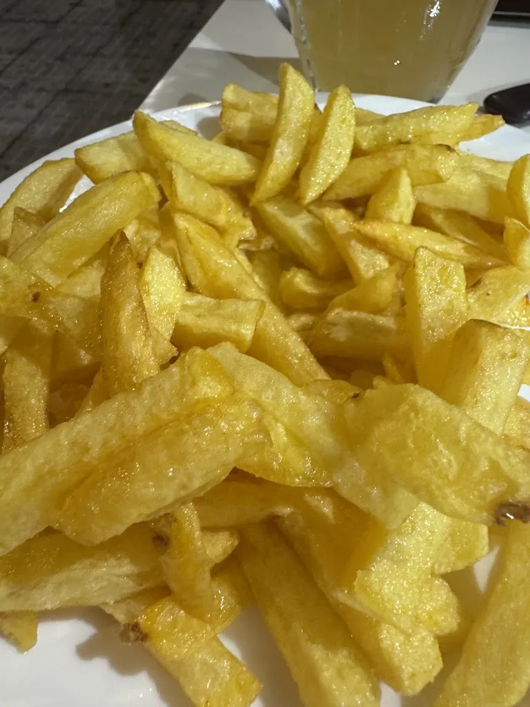 Menu_Braseria abuelo lolo_Isla Cristina_immagine_5