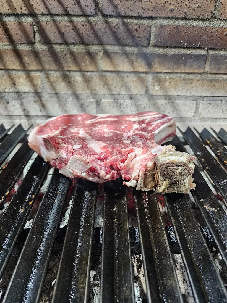 Menu_Braseria abuelo lolo_Isla Cristina_immagine_7