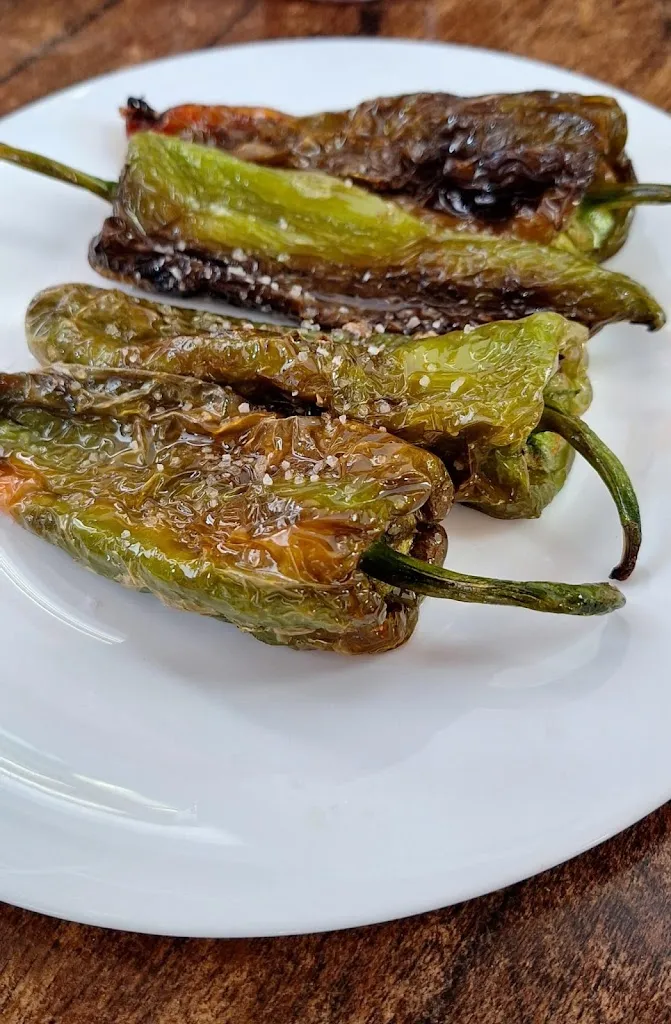 Menu_Braseria abuelo lolo_Isla Cristina_immagine_9