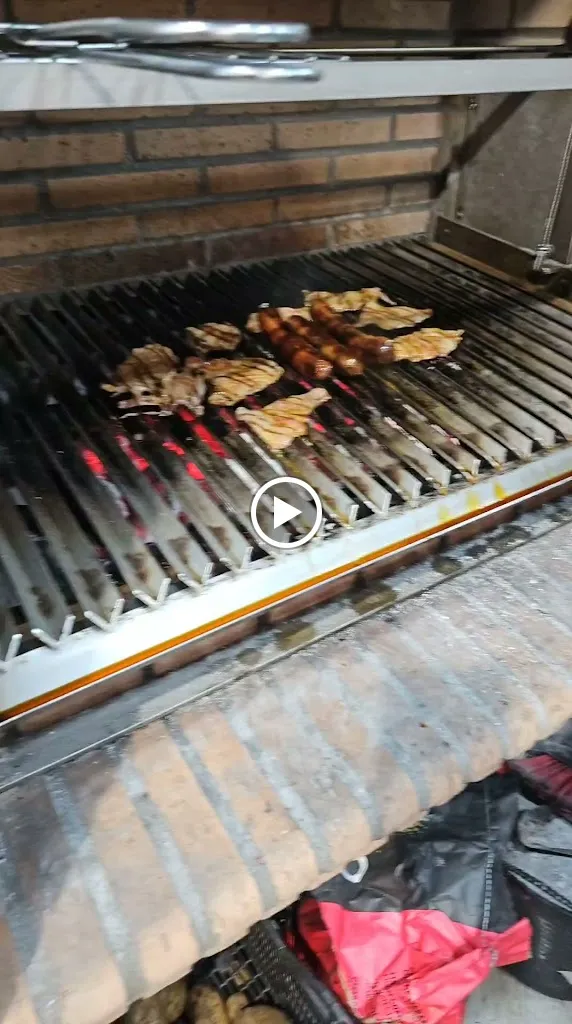 Braseria abuelo lolo_Isla Cristina_slider_image_2