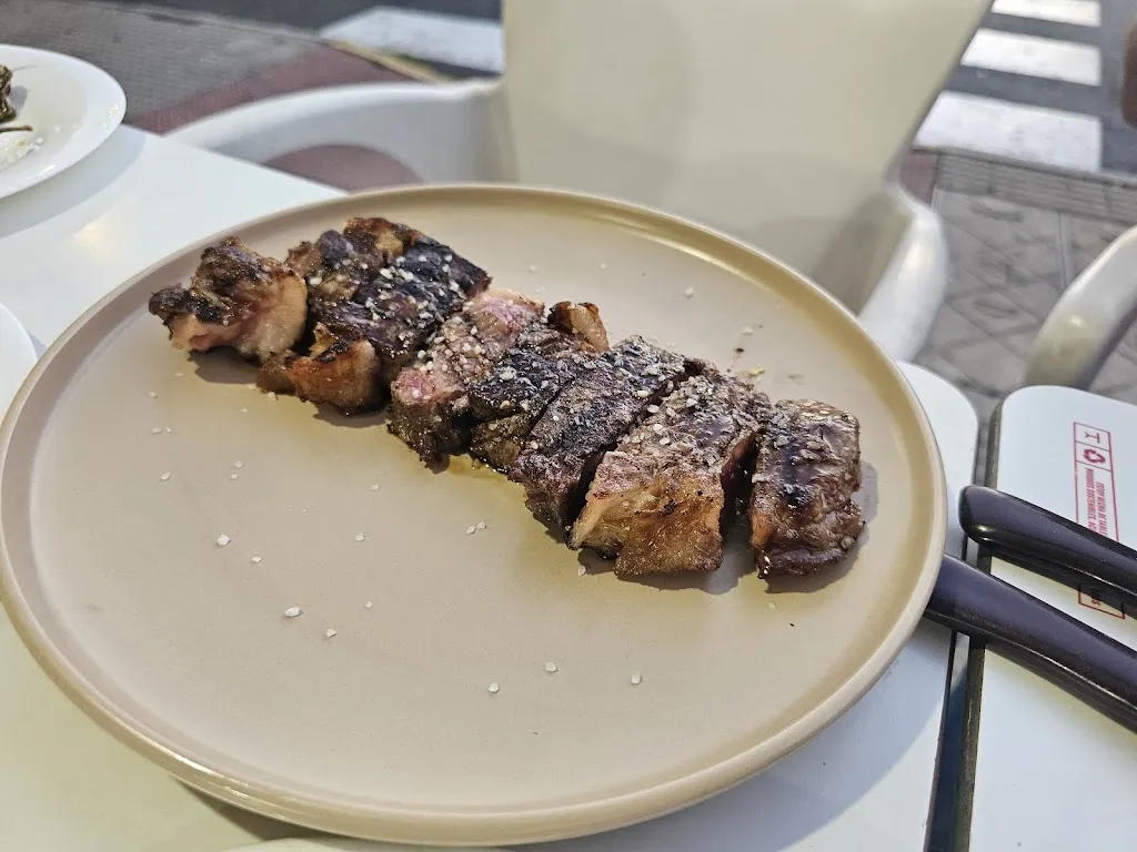 Braseria abuelo lolo_Isla Cristina_slider_image_3