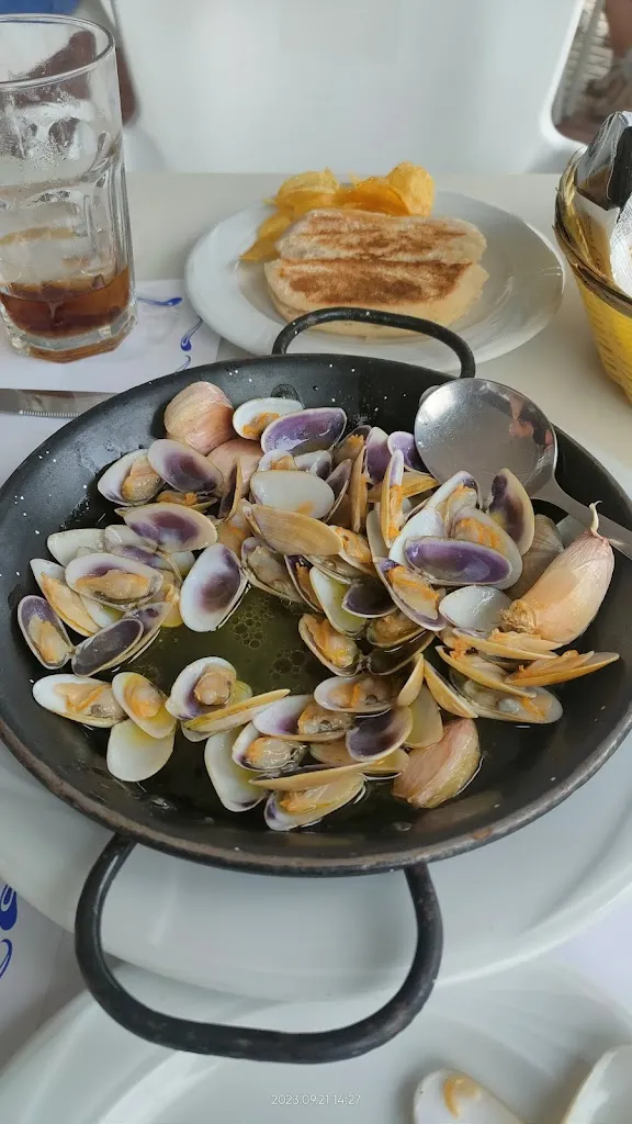 Menu_Casa Pepin_Isla Cristina_image_5