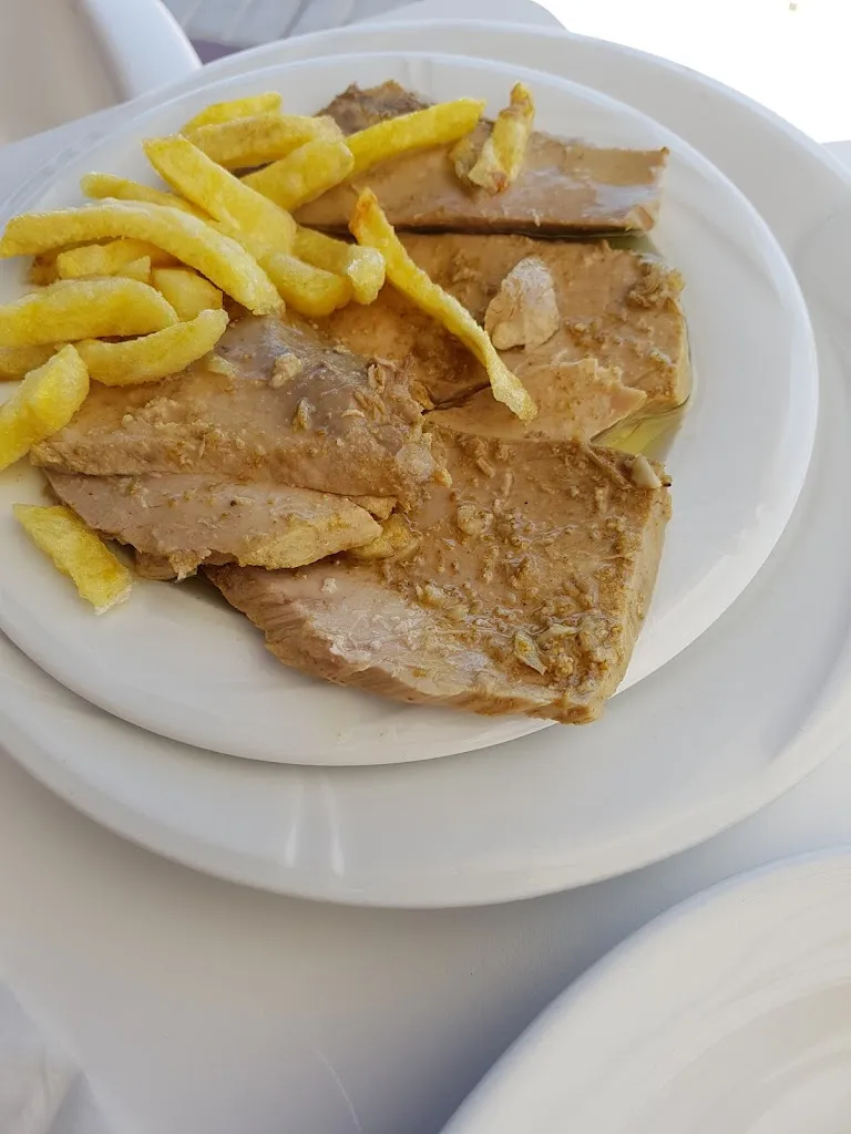 Menu_Casa Pepin_Isla Cristina_image_6