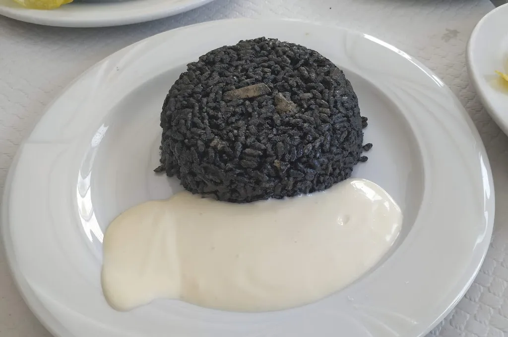 Menu_Casa Pepin_Isla Cristina_image_7