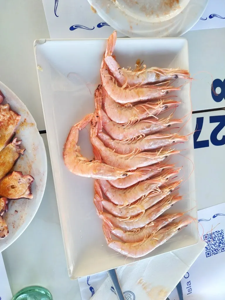 Menu_Casa Pepin_Isla Cristina_image_8